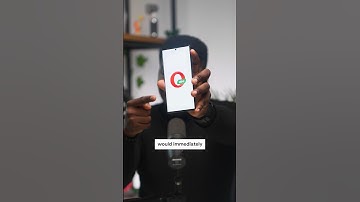 Opera Mini - 3 Reasons YOU MUST Try it in 2024!
