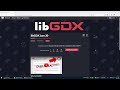 Making a libGDX Jam game in one day!