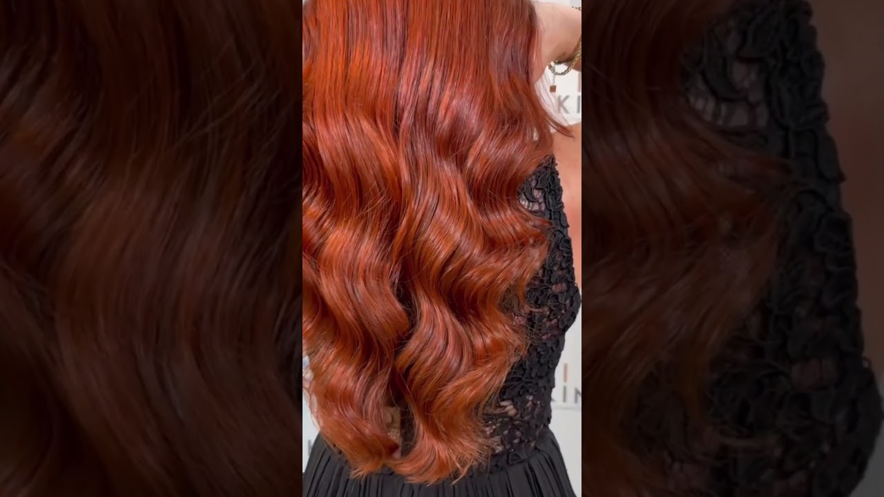 🔥¡La pasión se enciende con 