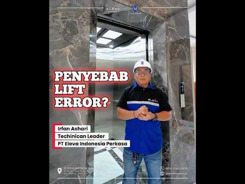 Napa Lift