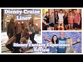 Disney Fantasy Cruise Tips and Trips|Deck Plans|My Experience in 2015 Disney Fantasy Cruise Tips and Trips|Deck Plans|My Experience in 2015