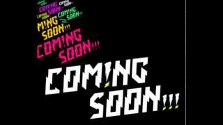 Coming Soon - I Only Smoke Weed (Mashup Faithless - Insomnia)