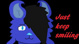 【FIRESTAR/永続 調和】Happppy Song【UTAU Newcomer】【+Suzurei's UST】 【FIRESTAR/永続 調和】Happppy Song【UTAU Newcomer】【+Suzurei's UST】