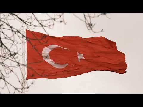 Kör Pazar by İnsanlar Değişsin, Aynalar Değil