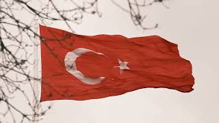 Kör Pazar İnsanlar Değişsin, Aynalar Değil Yeni Türkçe Şarkı