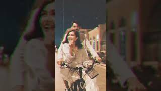 Falak Tak Chal Sath Mere Song Status Efx Status Alone Status