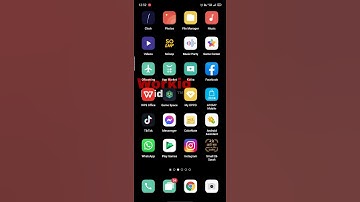 BTT (BitTorrent) coin is suspended in Binance! What the hack!!! Don
