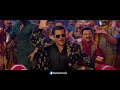 Dabangg 3: Munna Badnaam Hua Video | Salman Khan | Badshah,Kamaal K, Mamta S | Sajid Wajid Mp3 Song