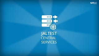 [FR] 🌐🛠️ Jaltest Services Centraux | Fonctions exclusives de diagnostic par assistance à distance