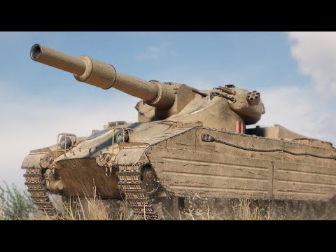 TURNIEJ z PRO GRACZAMI 3 VS 3 o 15 000 ZŁOTA !!! - TURNIEJ z PRO GRACZAMI 3 VS 3 o 15 000 ZŁOTA !!!