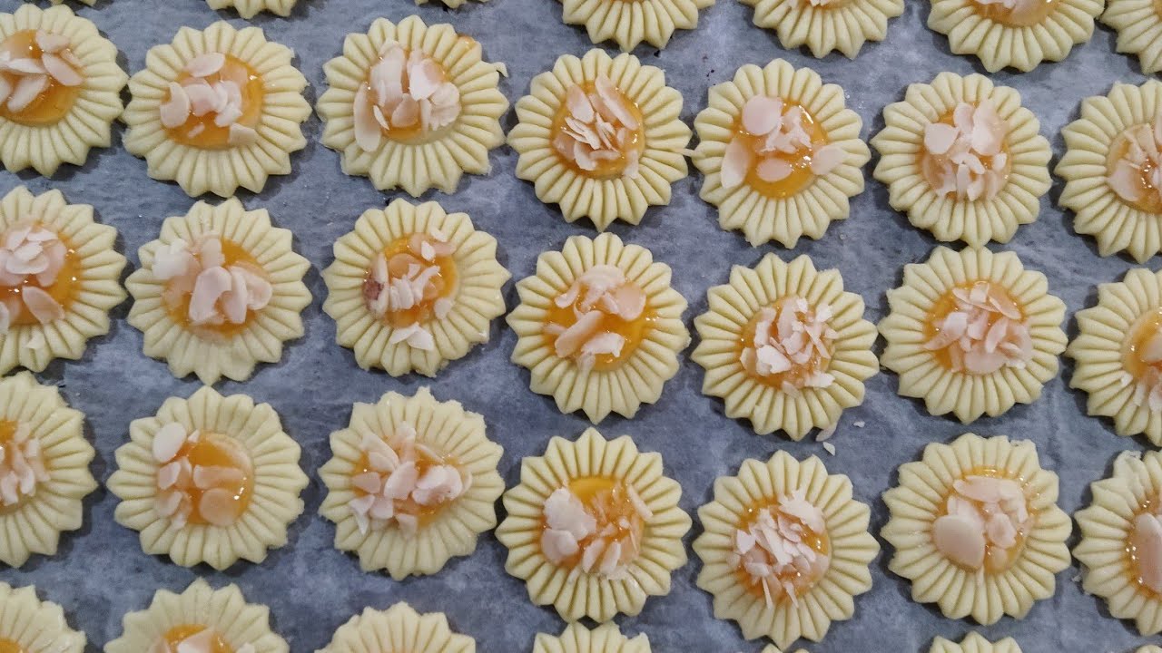 حلوة الشميشة اقتصادية وكتخرج كمية كثيرة والمداق لا يقاوم