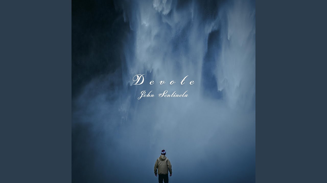 在 YouTube 上觀看「Devote」 在 YouTube 上觀看「Devote」