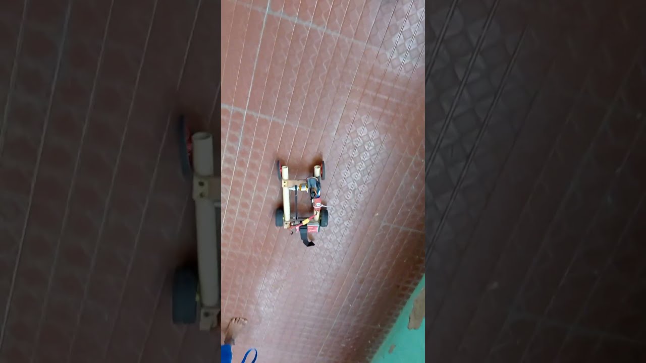 How To Make Rc Car Testing Viral Unbox Arduino Arduinoproject Viralstory Trendingshorts