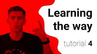 ScandiPWA tutorials | Part 4 | Learning ScandiPWA way