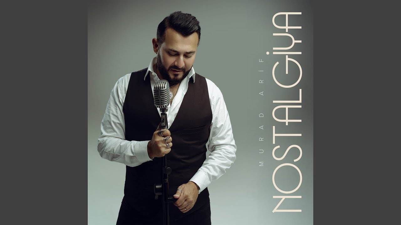 Песня Первой Любви, Sevgilim, Необыкновенные Глаза (Popurri)