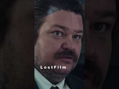 В какой озвучке смотреть сериал Медведь? 🌮 #топголосов #сериал #thebear #shorts