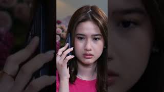 Download Lagu MERANGKAI KISAH INDAH EPS 181 MP3