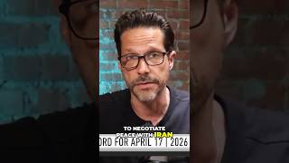 The Week In U.S. Politics #uspolitics #trump #gop #jdvance #petehegseth #rfkjr #thepope #whitehouse