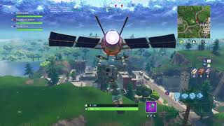 Clutch impulse kill