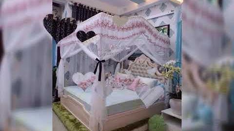 MÙNG THIẾT KẾ 4 CỬA - thegioimungman.com - RÈM MÀN MINH NGUYỆT BMT 0914 032 573