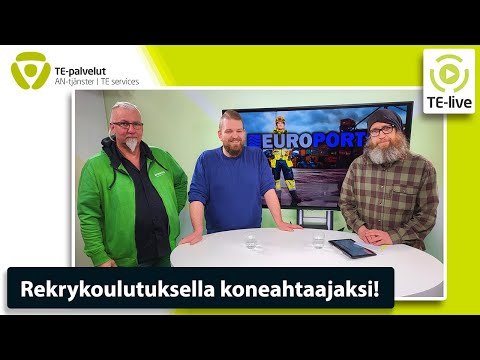 Video: Metalliputkien tyypit ja halkaisijat. Halkaisij altaan suuret metalliputket