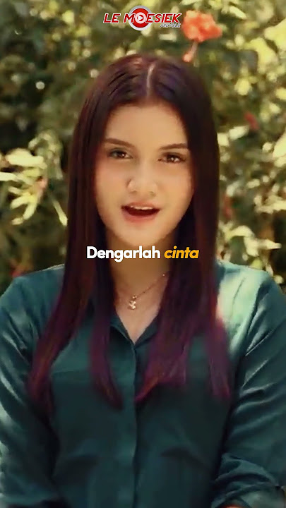 Al Ghazali ft. Chelsea Shania - Kesayanganku OST. Samudra Cinta #shortsvideo #alghazali