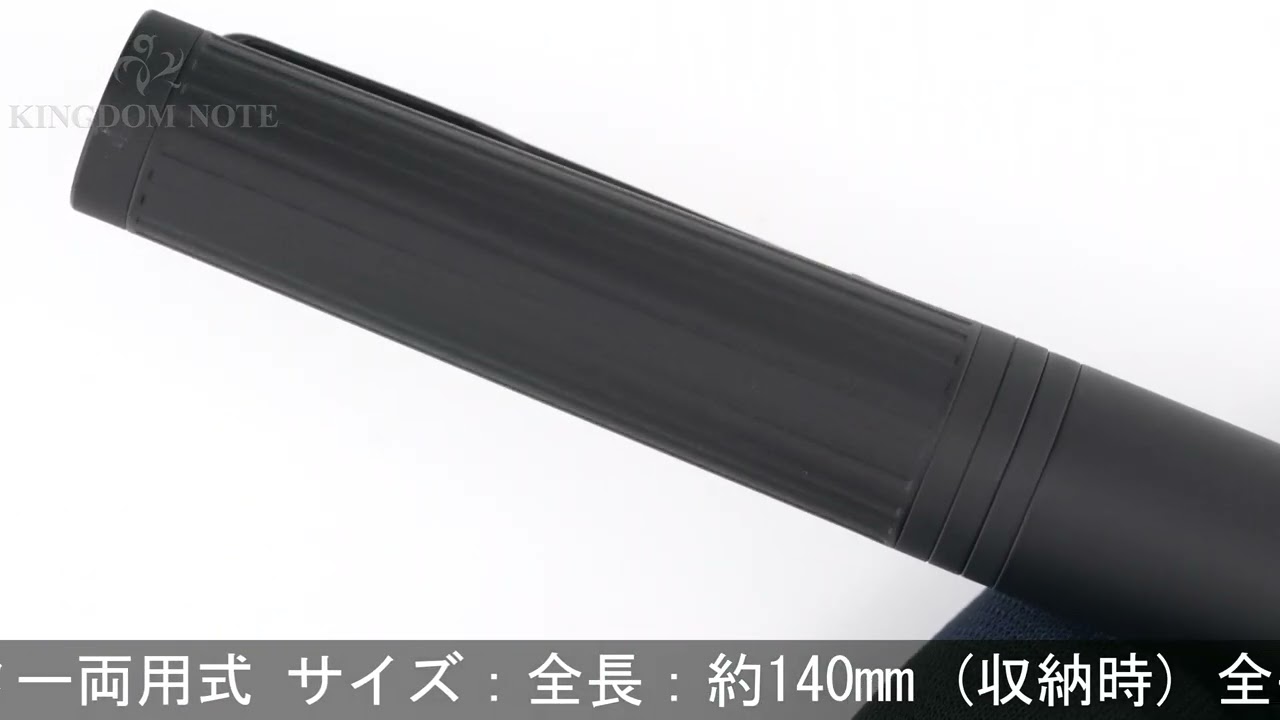 hq720.jpg?sqp=-