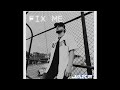 Jake banfield  fix me official audio