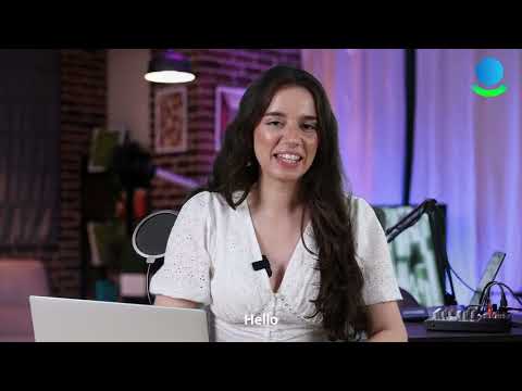Learnio - Empowering Global Talents