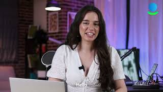 Learnio - Empowering Global Talents