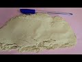 SAFED MUSLI POWDER