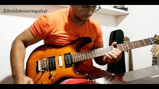 messiaen 3 modeusada no fusionBy Edvaldotenorioguitar Kemper messiaen playthrongs playthorong