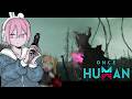 【Once Human】クソデカ化け物だらけの世界で驚異のサバイバルッ!!【ゆっくり実況】
