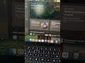 How To Update The Apps On Mac