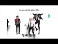 BTS video memes part 6