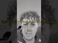 عشيرة البكارة مدح عشيرة البكارة مدح