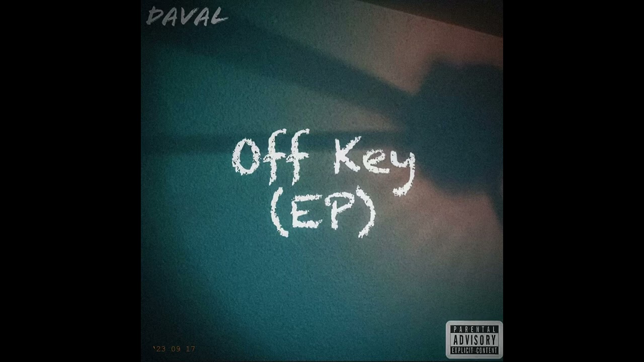 Watch Daval - Undertone on YouTube Watch Daval - Undertone on YouTube