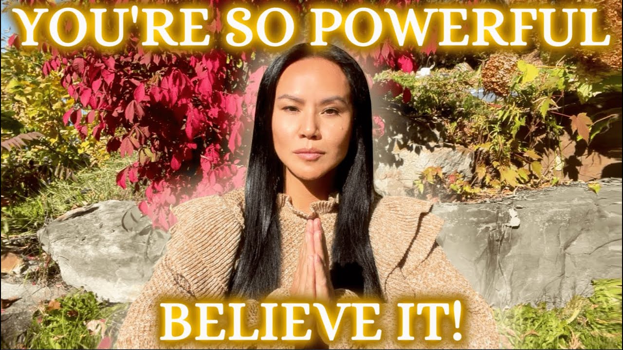 Это видео найдёт вас, когда вам понадобится! ✨Активация светового кода✨Медитация исцеления энерги...