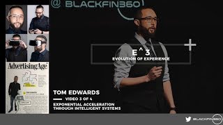 Famous E^3 Evolution of Experience - Enhance Profile