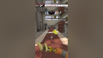 How many scouts can you kill with a single Level 1 sentry? | #tf2 #tf2shorts #gaming #teamfortress2