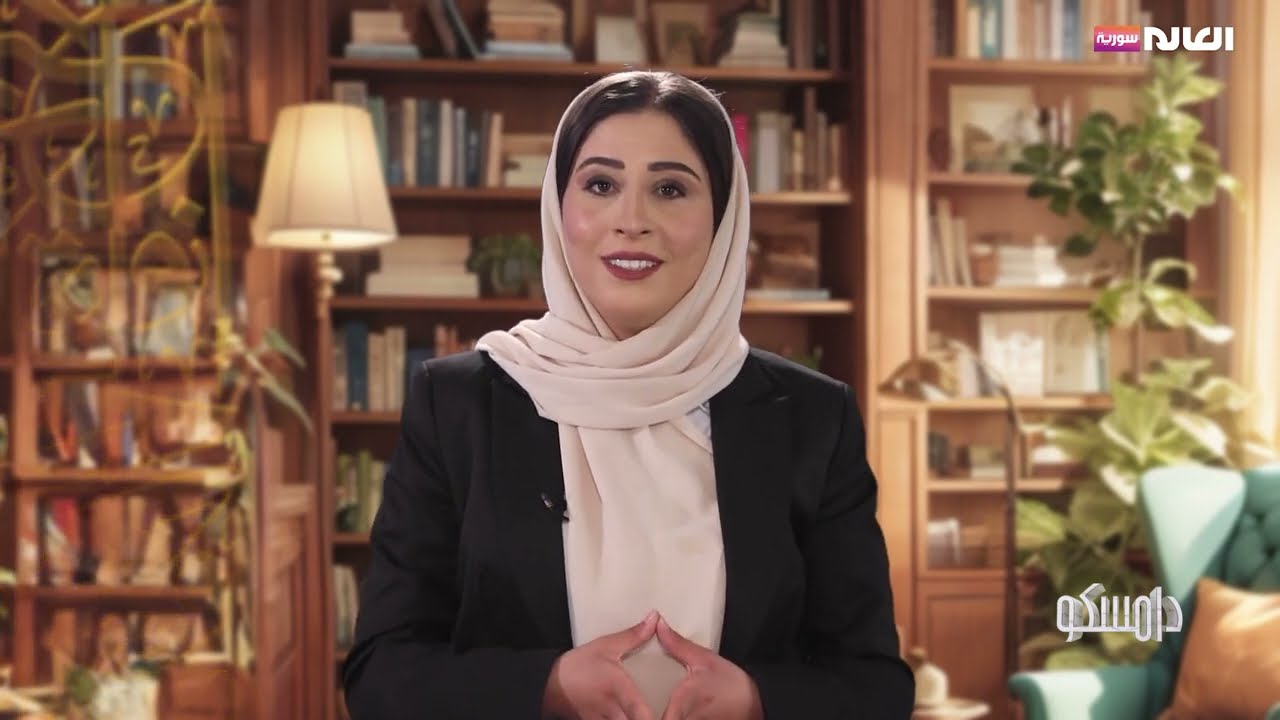 رواية عالم بلا خرائط