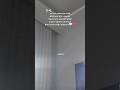🌟😭😱#keşfet #kpop #itzy #keşfetbeniöneçıkar #viral #trending