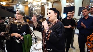 Download Lagu Balkan gazallary. Karar Production MP3