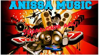 Dj Seharusnya Aku  Dj Harusnya Aku