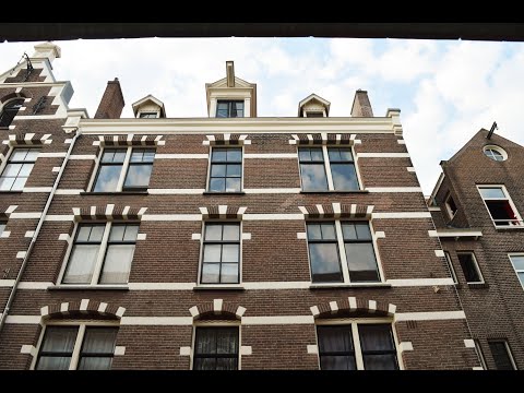 newcurb real estate agency home letting rental service amsterdam expat apartment studio house tempor
