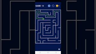 Mazes & more #games screenshot 5