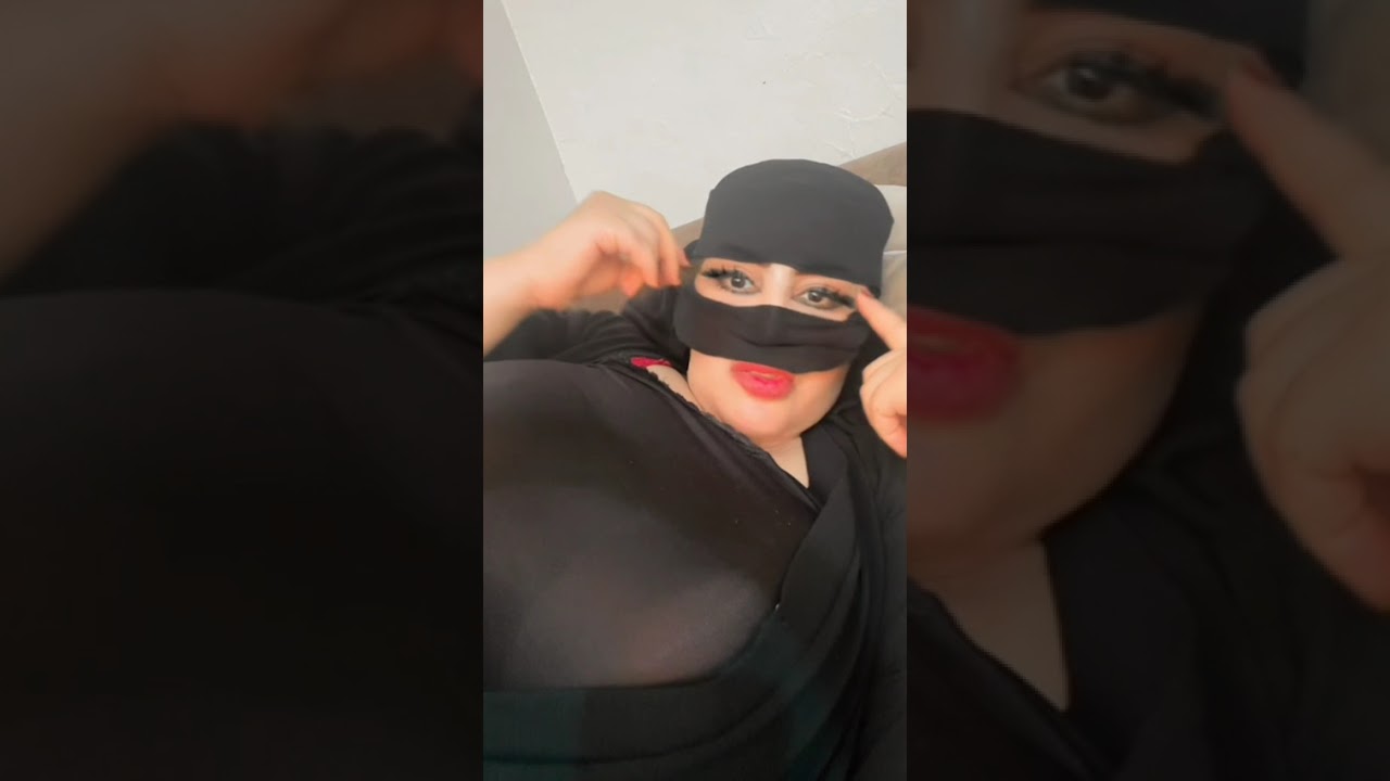 لايف خفيف تعالوا شويه دردشة ❤️❤️💯💖💝😍😍💚💚💚😍💝#اكسبلور #روتيني اليومي 