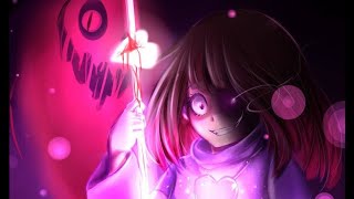 Kentenshi - Paranoia Jalenrekt Drill X Dnb Remix Slowed To Perfection Pitched