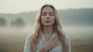 SoundsOfEnigma - Whispers of the Soul (Official Video)