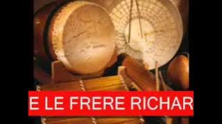 Monganga Monéné(mp3) - Fr Richard MAYOKO